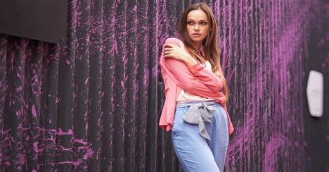 Why Do I Keep Getting Cheated On