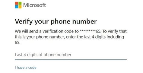 why do i keep getting gmail verification code
