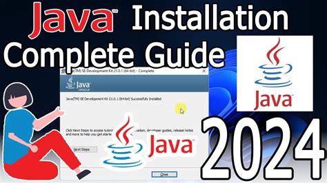 Why Do I Need Java Update