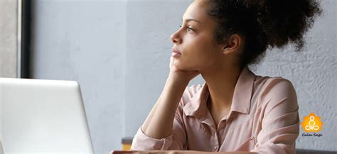 Why Do I Randomly Zone Out