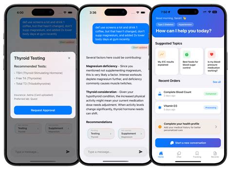 Why Do Legs Feel Jumpy