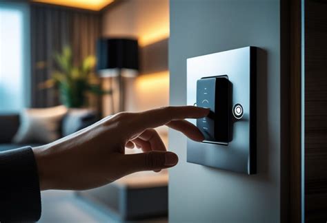 Why Do Lights Dim When Ac Starts