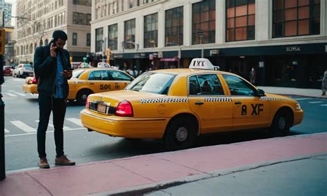 why do lyft drivers cancel