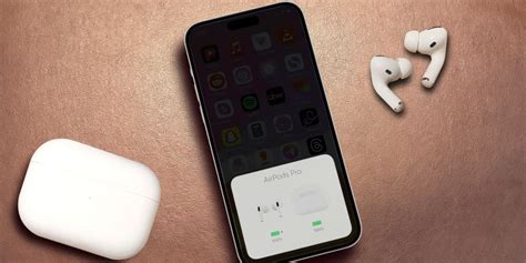 why do my airpods keep disconnecting from facetime