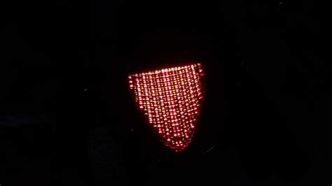 Why Do My Tail Lights Flicker