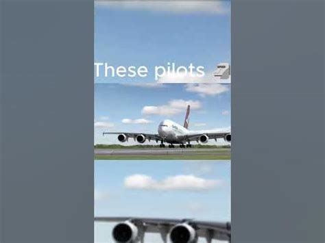 why do planes keep crashing