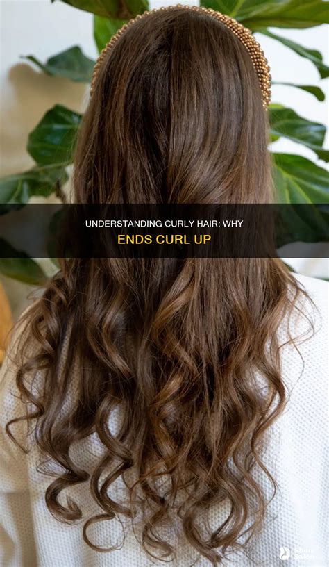 Why Do Post It Notes Curl Up