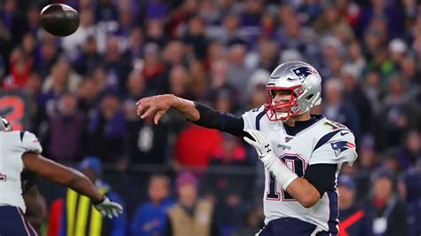 Why Do Quarterbacks Tap Their Helmets