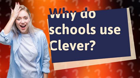 why do schools use classlink