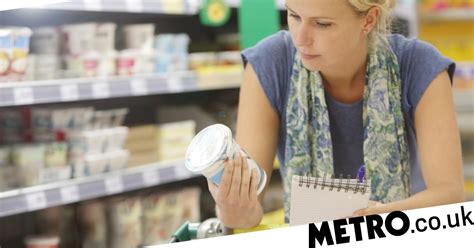 Why Do Shops Close Early