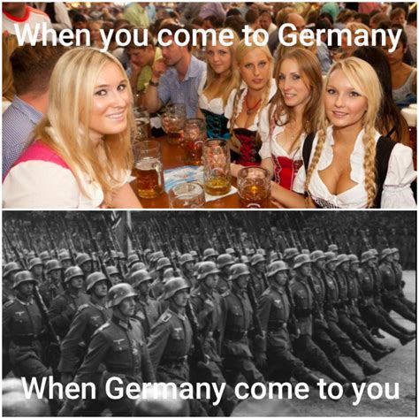 why do we call it germany