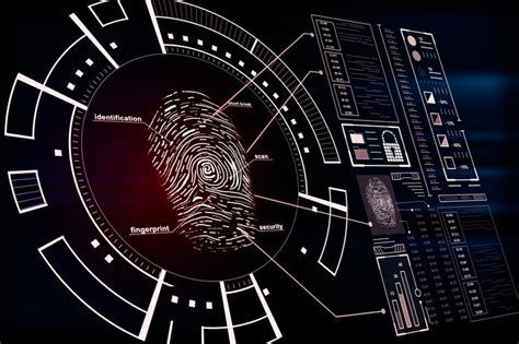 Why Do We Need Digital Forensics