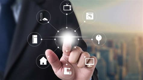 Why Do We Need Homes