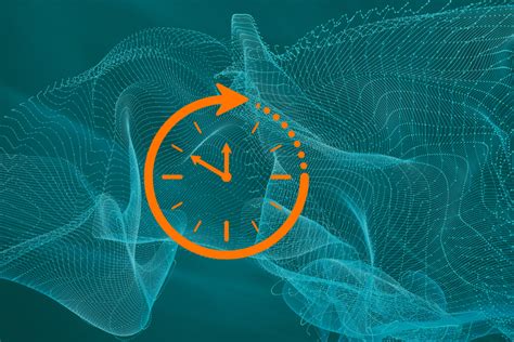 Why Do We Need Real Time Clock