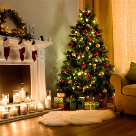 Why Do We Put Up Statues