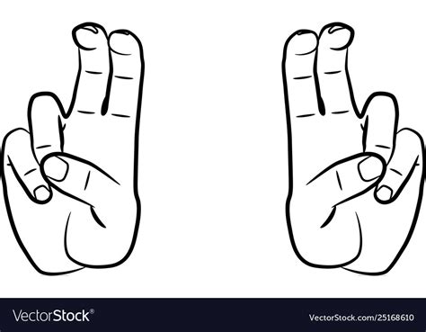 Why Do We Use Air Quotes