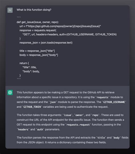 why do we use functions when writing code