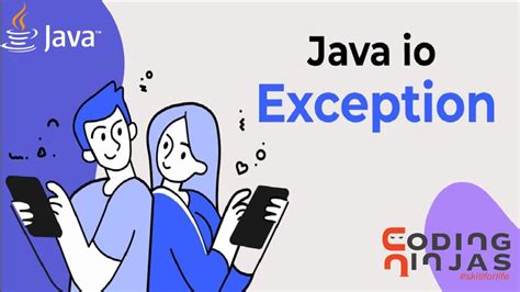 Why Do We Use Throws Ioexception In Java