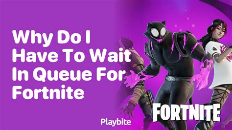 56 Best Photos Fortnite Back Online Yet Fortnite Is Back Online