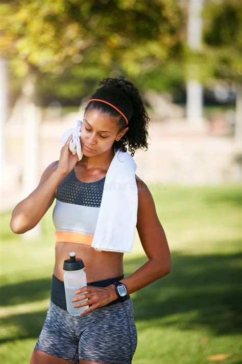 Why Do You Throw Up During Exercise