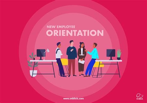 why do you want to be an orientation leader