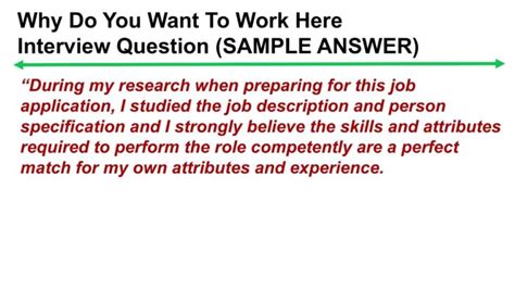 why do you want to study in uk interview answer sample