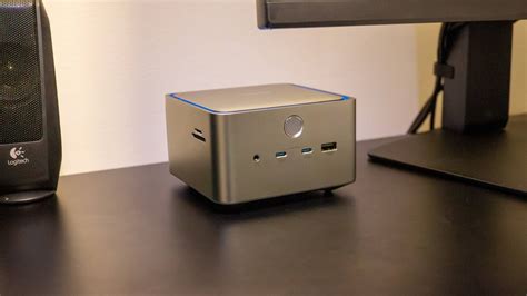 Why Docking Station Expensive