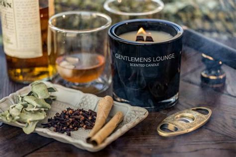 Why Does A Candle Crackle