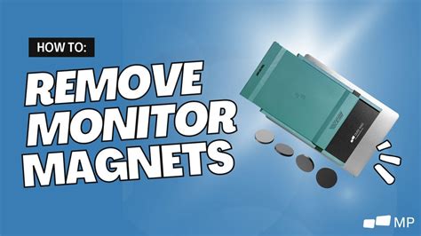 why does a magnet turn off my computer