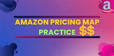 Why Does Amazon Hide Prices