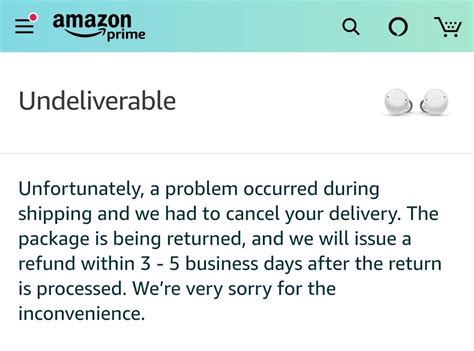 Why Does Amazon Say By 10Pm