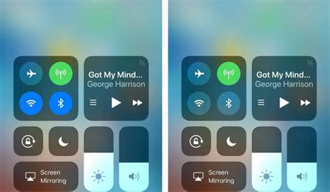 why does apple music automatically play on bluetooth