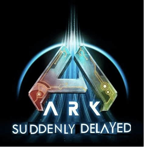 Patch v238 preview screenshots Survive ARK