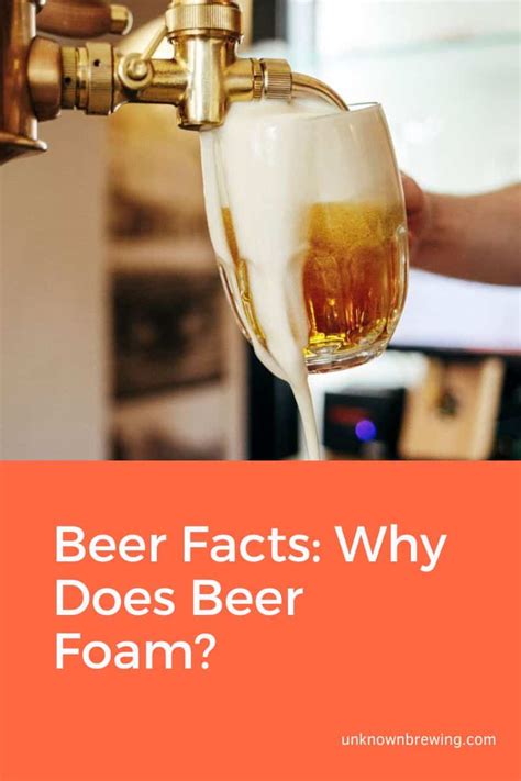 Why Does Beer Make Me Flush