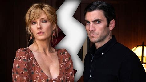 why does beth hate jamie so much