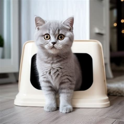 9 Things why does cat pee so much Uncovering What's Really Going On