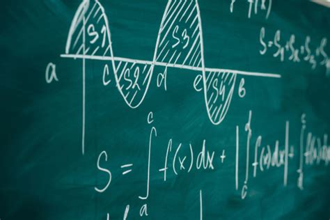 Why Calculus is Indispensable for Computer Science: A Deep Dive