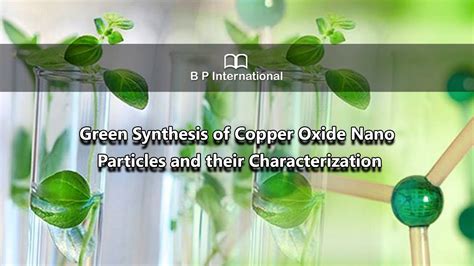 Why Does Copper Oxidize Green