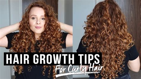  79 Popular Why Does Curly Hair Take So Long To Grow Hairstyles Inspiration