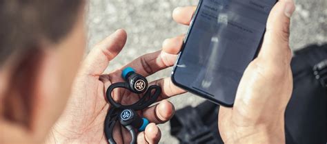 Why Does Dab Radio Cut Out