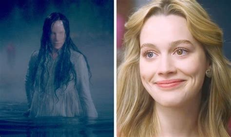 Why Does Dani Have Two Different Colored Eyes