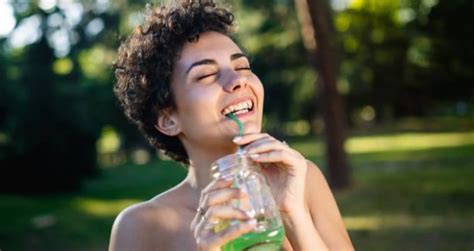 Why Does Drinking Beer Make Me Feel Sick