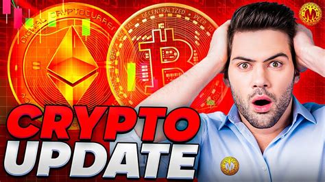 why does ethereum keep dropping