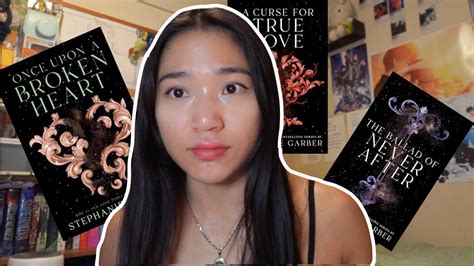 Why Does Everyone Love Friday