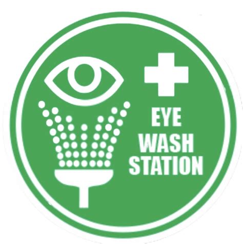 Why Does Eyewash Expire