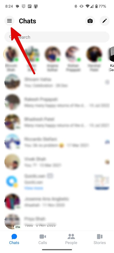 why does facebook freeze when i click on comments