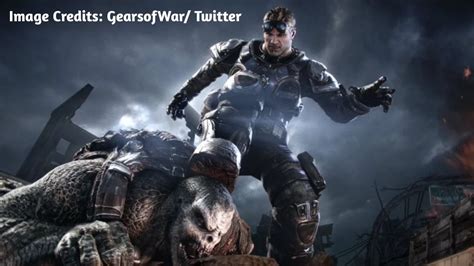 Why Does Gears Of War 2 Keep Crashing