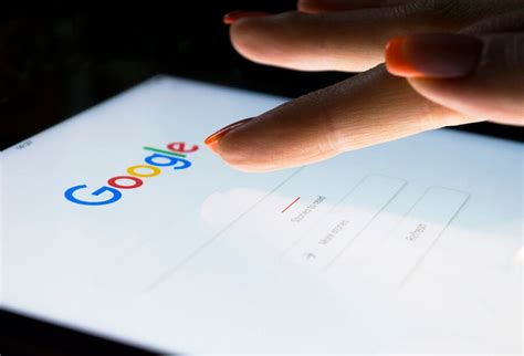 5 Ways Google Dominates