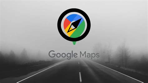 why does google maps use so much data reddit