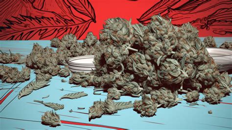 Why Does Hemp Smell So Bad